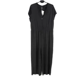 kombinezon-damski-cassiecy-czarny-prazkowany-xl