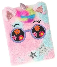 duzy-pamietnik-szkicownik-notes-pluszowy-jednorozec-unicorn-kon