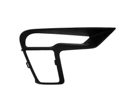 grill-zderzaka-do-ford-explorer-2018-2020-jb5z17b968ba-prawa-czarny