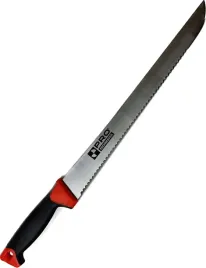 noz-do-ciecia-izolacji-budowlanych-styropianu-500mm-pro