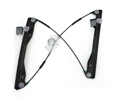 podnosniki-szyb-do-skoda-fabia-1999-2007-6y1837461-lewa