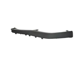 spoiler-zderzaka-do-lexus-rx-al20-2015-2022-524370e010-prawa