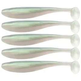 przynety-gumy-na-okonia-robinson-slipper-5cm-pearl-green-zestaw-przynet