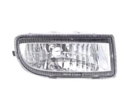 lampa-przeciwmgielna-do-toyota-land-cruiser-fj100-1998-2007-81211-60110