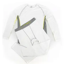 zestaw-bielizny-lapasa-bialy-kalesony-bluzka-longsleeve-m