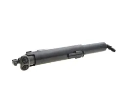 spryskiwacz-do-mycia-lamp-do-nissan-pathfinder-2008-2012-28641-5x20b-prawa