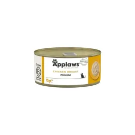 applaws-premium-mokra-karma-mus-dla-kota-adult-kurczak-puszka-70g