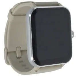 smartwatch-blackview-r50-1-85-tft-350mah-ip68-100-sportow