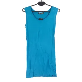 sukienka-damska-handh-clothing-niebieska-m-l