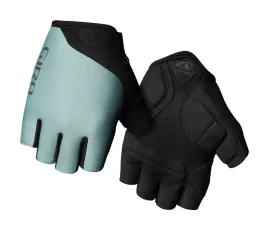 rekawiczki-meskie-giro-jag-krotki-palec-mineral-s