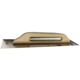 paca-nierdzewna-gladka-480x130mm-drewniana-raczka-instar-5600