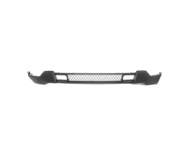 przedni-zderzak-do-jeep-grand-cherokee-wk2-2011-2013-68078271ab-czarny