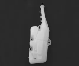 zbiornik-spryskiwacza-do-chevrolet-camaro-2014-2015-92221383