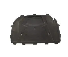 wygluszenie-pokrywy-silnika-do-audi-a4-b8-2011-2015-8t0863825h