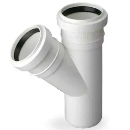 trojnik-kanalizacyjny-32-bialy-45-pp-s14-pipelife