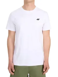 meska-koszulka-4f-t-shirt-tshm3341-bialy-10s-m