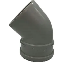 kolano-45-kanalizacyjne-szare-pp-110-pipelife