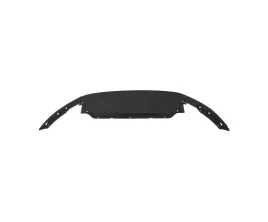 spoiler-zderzaka-do-vw-polo-vi-2017-2g0805903b-czarny-matowe-tekstura