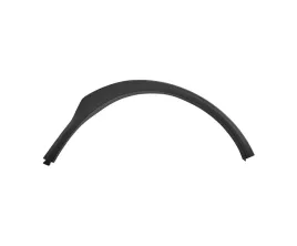 listwa-blotnika-przod-do-subaru-xv-crosstrek-2011-2017-91112-fj100-prawa
