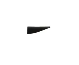 listwa-zderzaka-do-bmw-x7-g07-2019-51128069906-czarny