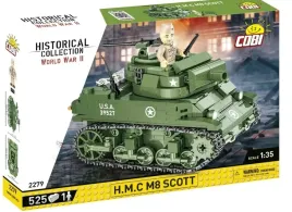 cobi-2279-h-m-c-m8-scott-czolg-525-klockow