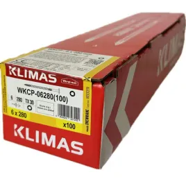 wkrety-konstrukcyjne-leb-talerzowy-wkcp-60x280-100szt-wkretmet-klimas