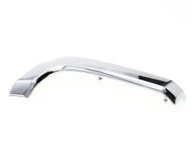 listwa-zderzaka-do-mitsubishi-pajero-2015-2021-6407a122-prawa-chrom