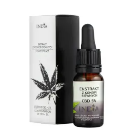 olej-z-cbd-5percent-10ml-india