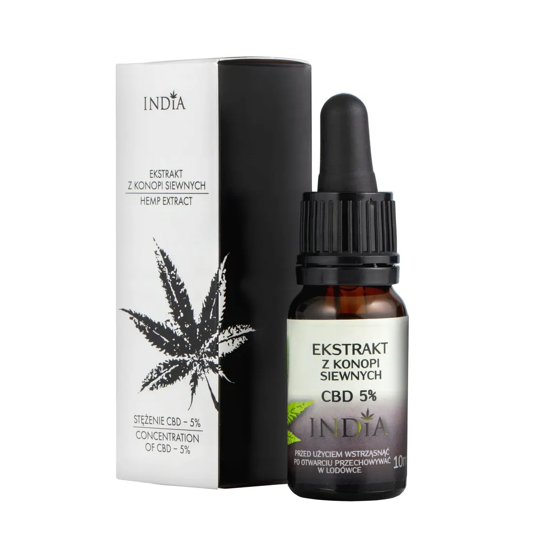 olej-z-cbd-5percent-10ml-india