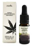 olej-z-cbd-5percent-10ml-india-stan-nowy