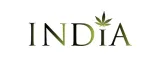 olej-z-cbd-5percent-10ml-india-rodzaj-olejek-konopny-cbd