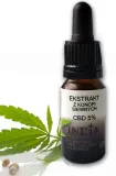 olej-z-cbd-5percent-10ml-india-pojemnosc-10-ml
