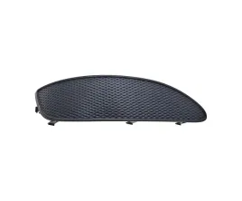 grill-zderzaka-do-toyota-corolla-e12-2001-2003-52127-02050-prawa