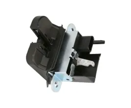 zamek-klapy-bagaznika-do-vw-golf-plus-2009-2014-5m0827505e