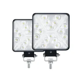 refklektor-roboczy-led-1200lm-6000k-9-36v-300w-do-lodzi-samochodu-2szt