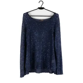 sweter-damski-phase-eight-granatowy-z-cekinami-dlugi-rekaw-44