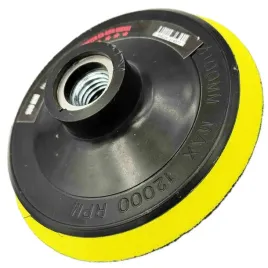 adapter-miekki-do-dyskow-polerskich-na-rzep-fi100mm-m14-kinczyk-44-1012