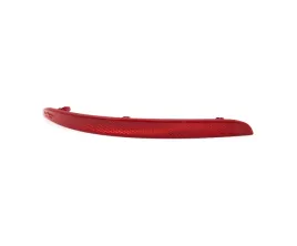 odblask-zderzaka-tyl-do-skoda-superb-2008-2013-3t9945105-lewa-czerwona