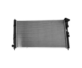 chlodnica-do-mitsubishi-lancer-2007-2017-1350a050