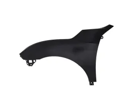 blotnik-do-honda-civic-usa-2016-2021-60261-tba-a00zz-lewa