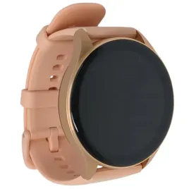 smartwatch-w40-1-43-amoled-ip68-380mah-100-sportow