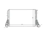 intercoolery-do-vw-tiguan-2011-2016-3c0145805ad