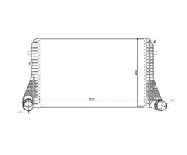 intercoolery-do-vw-tiguan-2011-2016-3c0145805ad