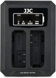 ladowarka-usb-do-baterii-nikon-df-d5600-d5500-d5300-d5200-podwojna-en-el14