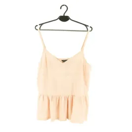 top-damski-new-look-rozowy-z-baskinka-42