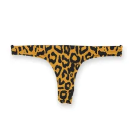 dol-od-stroju-kapielowego-prettylittlething-brazowe-majtki-stringi-40