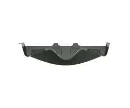 spoiler-zderzaka-do-alfa-romeo-stelvio-949-2016-156121413