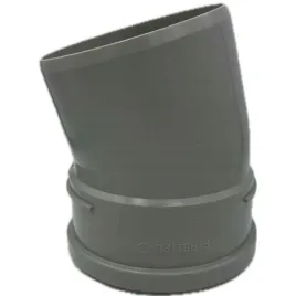 kolano-30-kanalizacyjne-szare-pp-110-pipelife