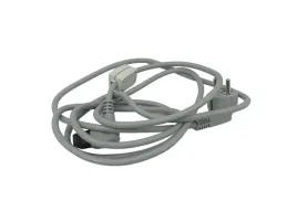 przewod-zasilajacy-z-filtrem-siemens-00090885-lodowka