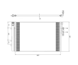 chlodnica-klimatyzacji-do-bmw-x3-f25-2010-2014-9216143